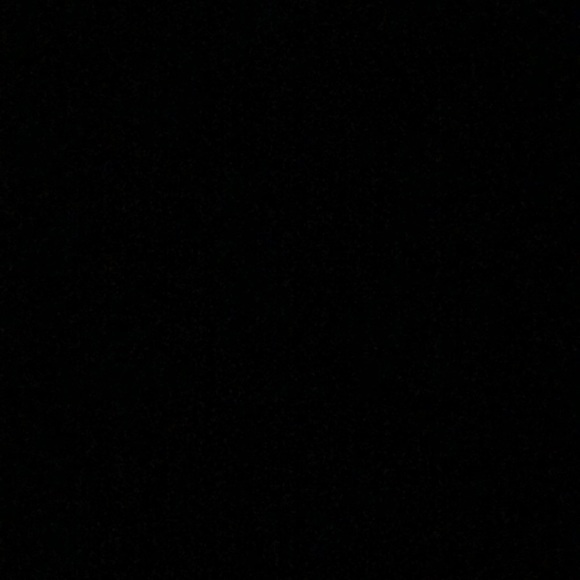 Meet your Posher, Dale - Picture 1 of 1